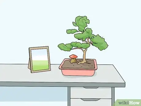 Image titled Brighten Your Room Step 11