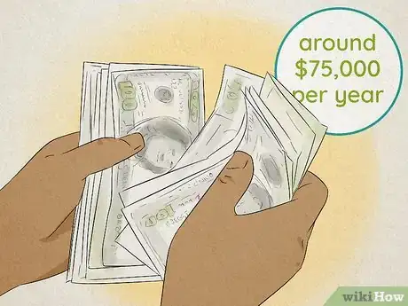 Image titled Become a Pediatric Nurse Step 10