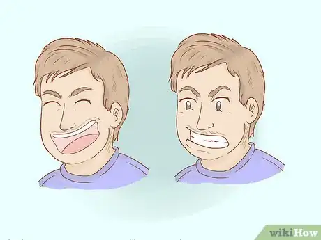 Image titled Stop Lying in a Relationship Step 12