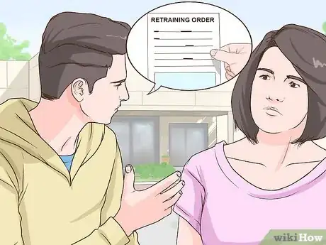 Image titled Keep a Roommate's Abusive Partner Out of Your Home Step 4