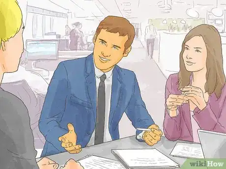 Image titled Set Up Alternative Benefits Packages Step 13