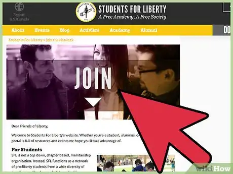 Image titled Defend Free Speech Online Step 8