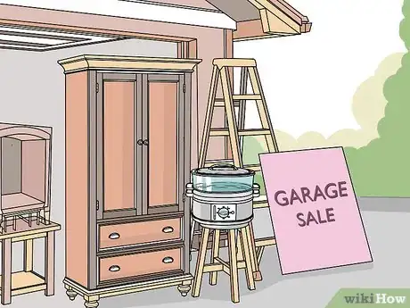 Image titled Save Money as a Single Parent Step 16