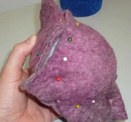 Image titled Wrap the rectangles