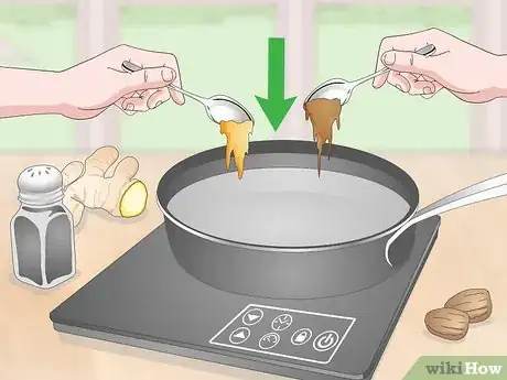 Image titled Drink Turmeric Step 6