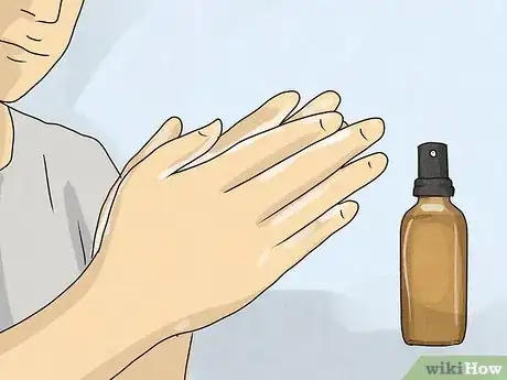 Image titled Give a Sensual Massage Step 5