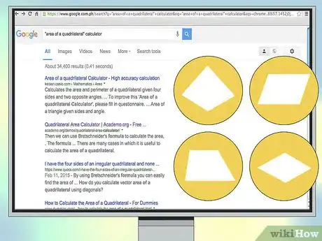 Image titled Calculate Acreage Step 6