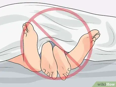 Image titled Prevent a Cold Sore from Spreading Step 8