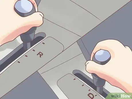 Image titled Use the Ford Active ParkAssist Feature Step 12