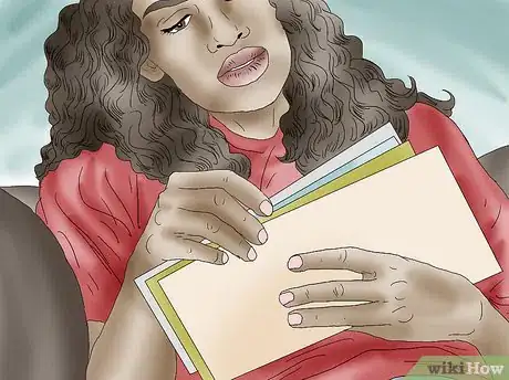 Image titled Adjust Immigration Status Through Marriage Step 12