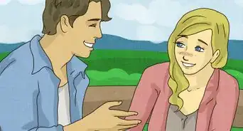 How Do Nerdy Guys Flirt