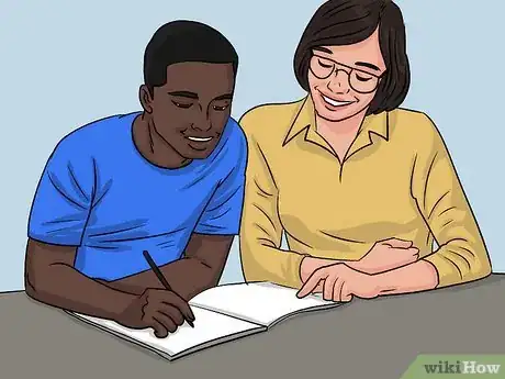 Image titled Graduate Grade 12 Step 6