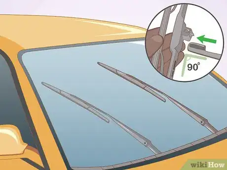 Image titled Repair Your Vehicle (Basics) Step 15