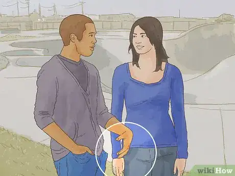 Image titled Turn a Boy Into a Boyfriend Step 8