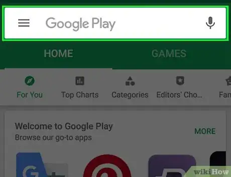 Image titled Get Audible Caller ID on Android Step 2