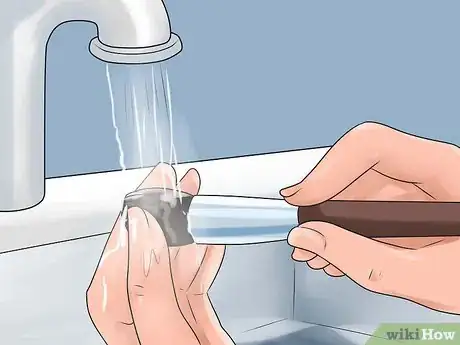 Image titled Have Perfect and Gorgeous Skin in Less Than 15 Minutes Step 15