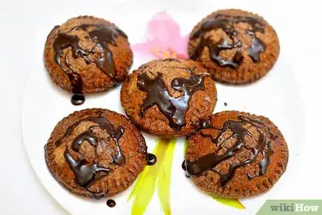 Image titled Make Chocolate Hand Pies Step 9