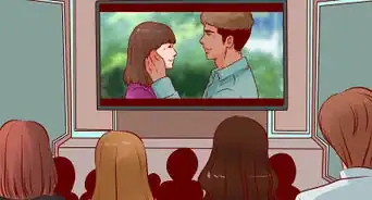 Be a Teenage Hipster (Girls)