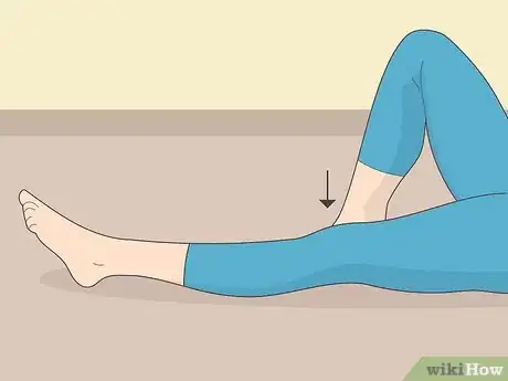 Image titled Strengten Your Quads Without Hurting Your Knees Step 4