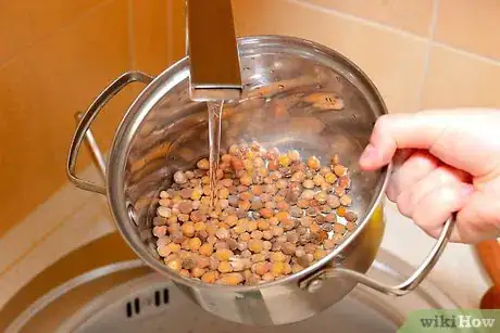 Image titled Cook Chickpeas Step 6