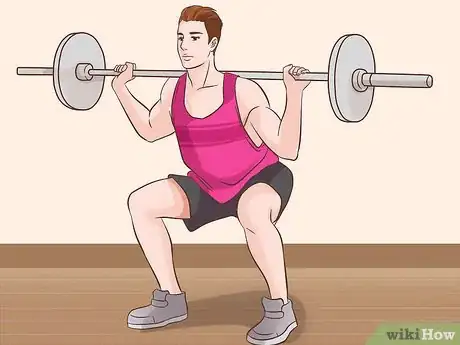 Image titled Get Back Into Dating Step 11