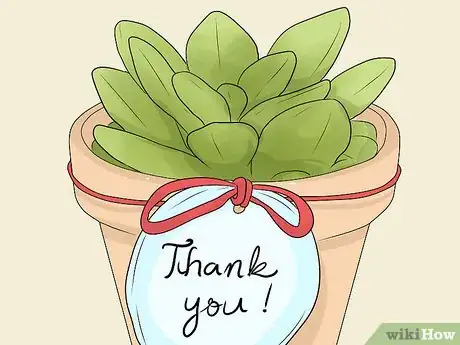 Image titled Plan a Bridal Shower Step 10