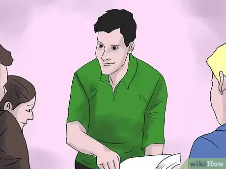 Image titled Become Self Educated Step 16