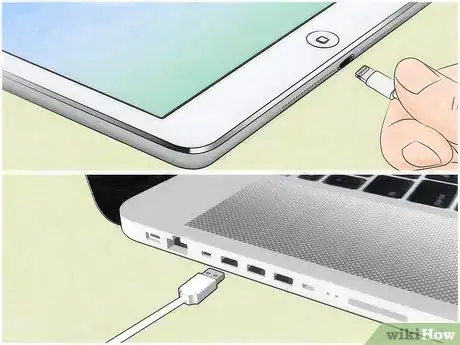 Image titled Unfreeze an iPad Step 15