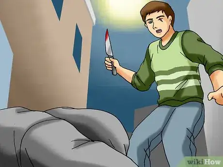 Image titled Develop a Character for a Story Step 16