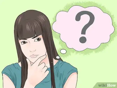 Image titled Be Confident in Your Beauty Step 7