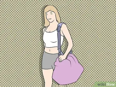 Image titled Be a Professional Cheerleader Step 7