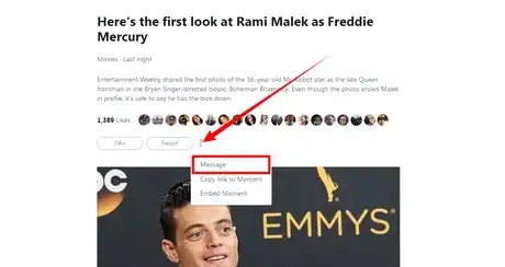 Image titled DM a Twitter Moment.png