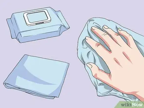 Image titled Buy Baby Wipes Step 3