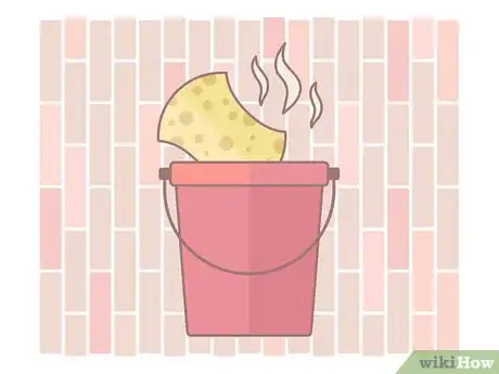 Image titled Clean Paneling Step 3