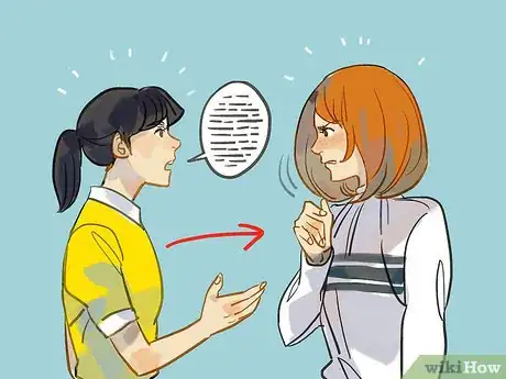 Image titled Deal With Bullies Step 5