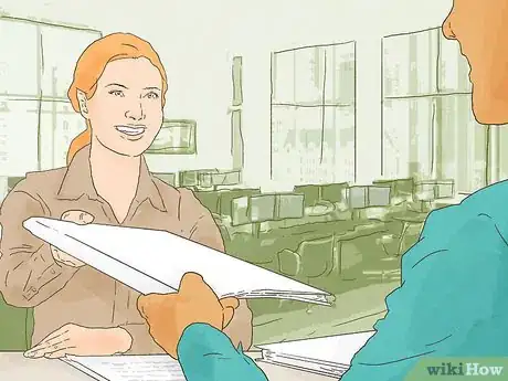 Image titled Become a Health Insurance Agent Step 14