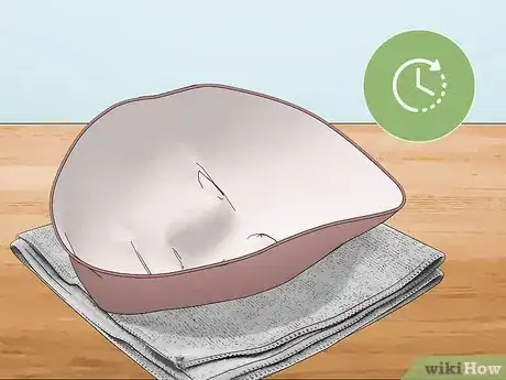 Image titled Make a Plastic Mask Step 10