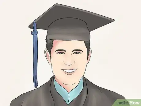 Image titled Become a Police Officer in Arizona Step 14