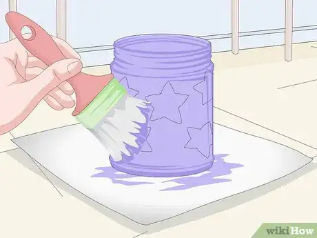 Image titled Make Bookends Step 11