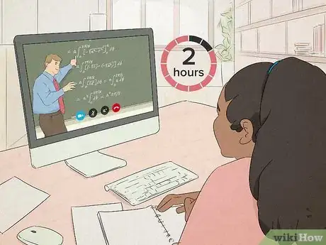 Image titled Conduct an Online Workshop Step 2