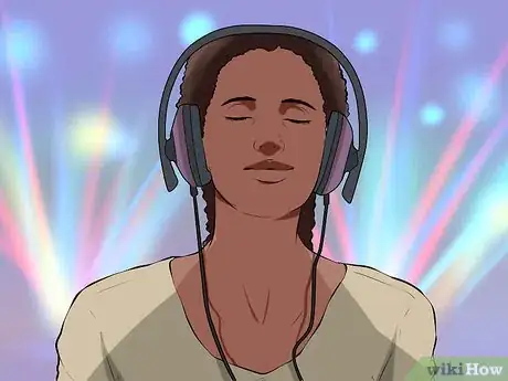 Image titled Meditate and Have a Calm Mind Step 22