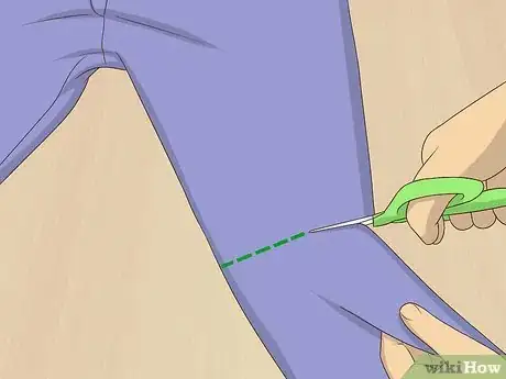 Image titled Style Thrift Store Clothes Step 11