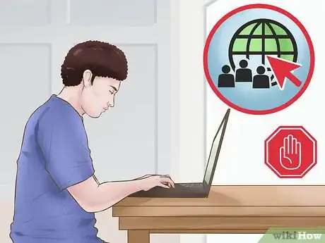 Image titled Stop Procrastination With Visualization Step 12