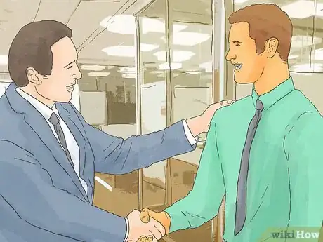 Image titled Respond when a Promotion Is Rejected Step 8