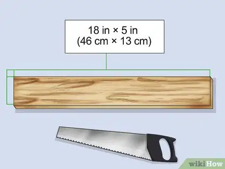 Image titled Decorate With Recycled Items Step 16