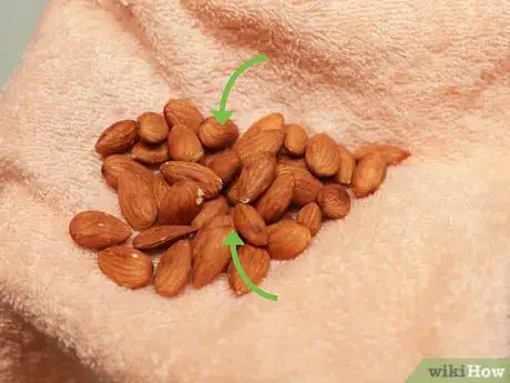 Image titled Roast Nuts Step 5