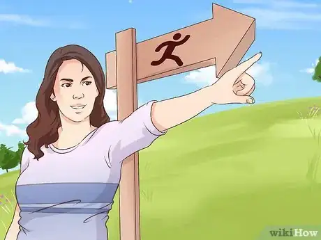 Image titled Find Direction in Life Step 5