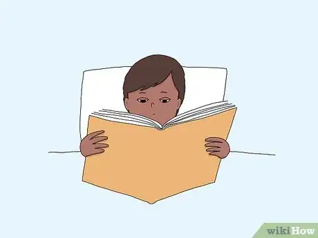 Image titled Avoid Spreading a Cold or Other Virus Step 6