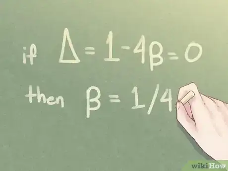 Image titled 2080244 22