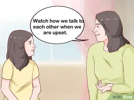 Image titled Stop Your Child from Being Aggressive Step 10